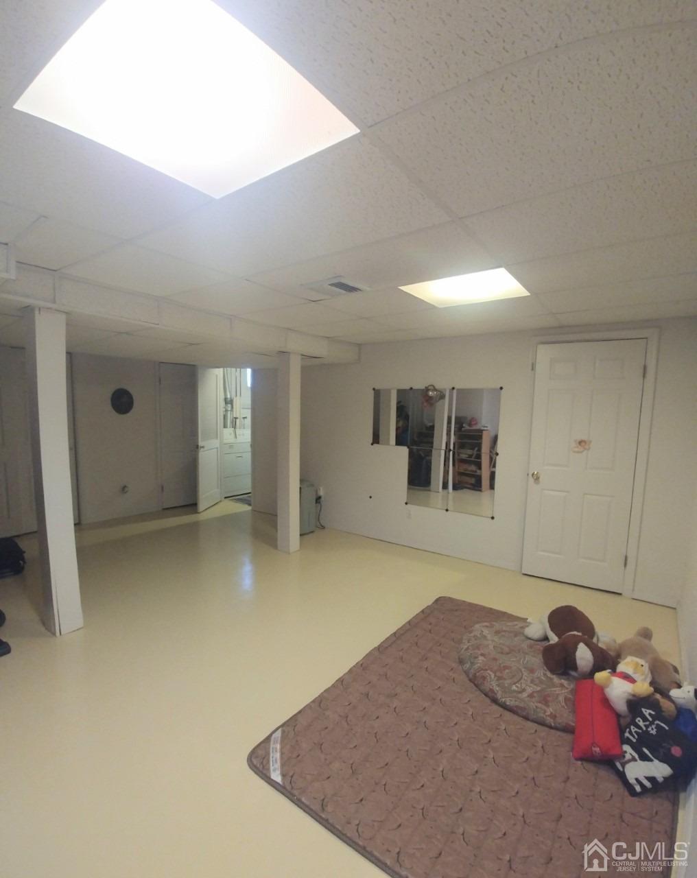 57 Brookside Road Edison, NJ 08817 - Photo 18 of 19