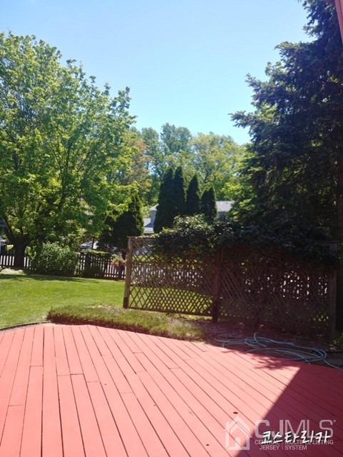 57 Brookside Road Edison, NJ 08817 - Photo 5 of 19