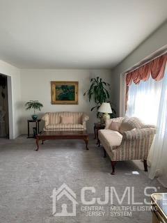 57 Brookside Road Edison, NJ 08817 - Photo 9 of 19