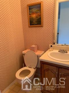 57 Brookside Road Edison, NJ 08817 - Photo 10 of 19
