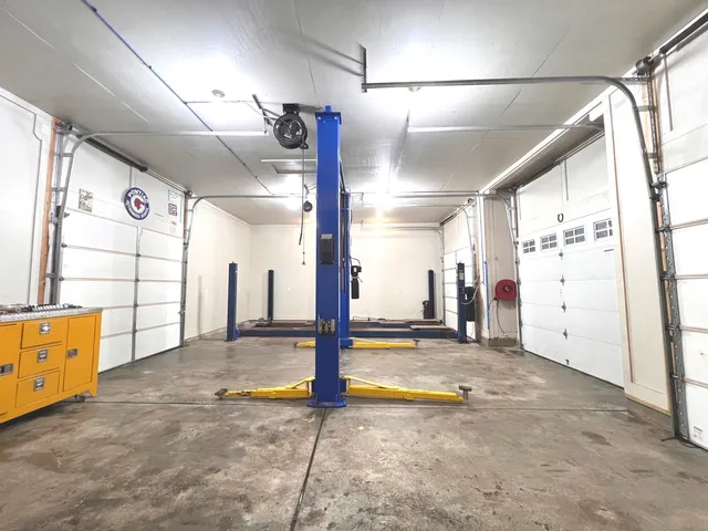 $525,000 | 317 East Dearborn Street, Plano, IL 60545