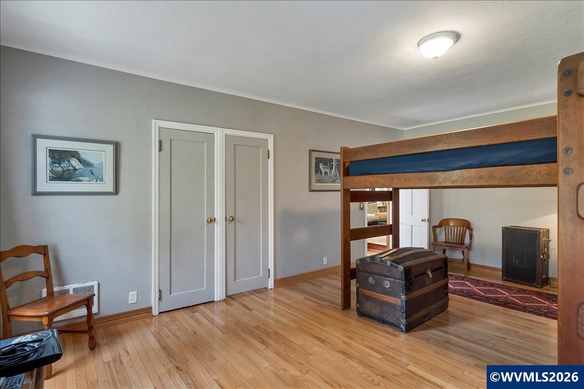 162 Riverside Drive Idanha, OR 97350 - Photo 21 of 38