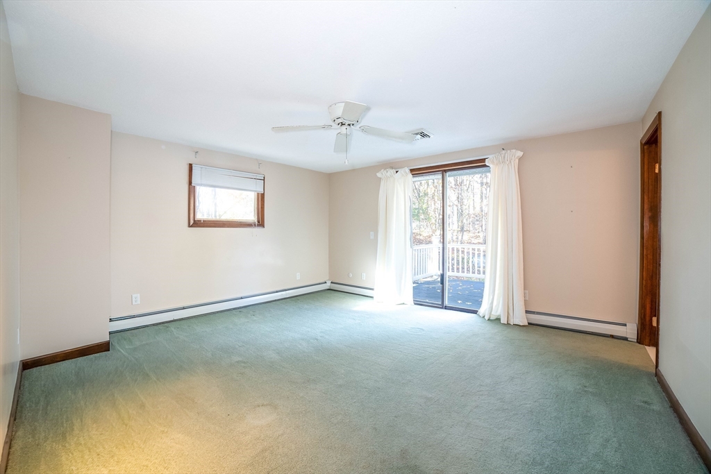 289 Bailey Road Holden, MA 01520 - Photo 14 of 28