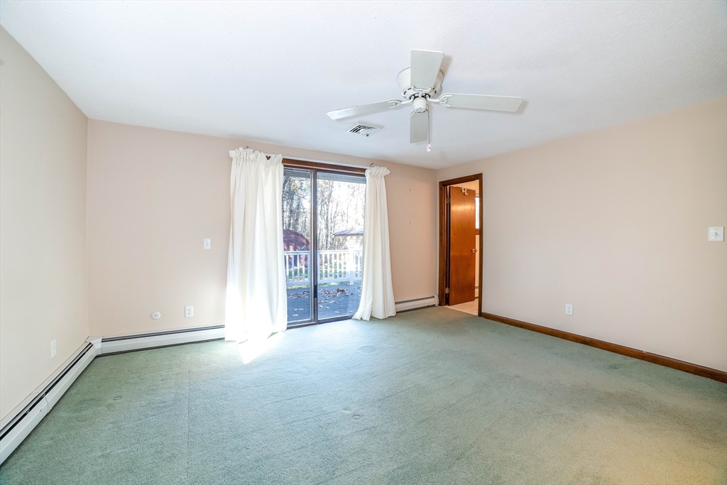 289 Bailey Road Holden, MA 01520 - Photo 15 of 28