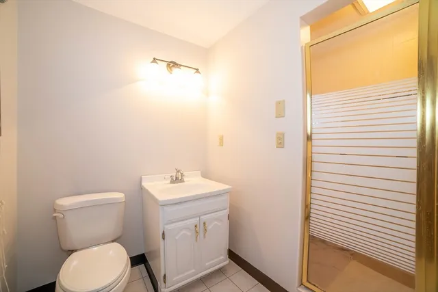 $529,900 | 289 Bailey Road, Holden, MA 01520