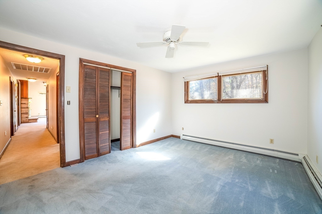 289 Bailey Road Holden, MA 01520 - Photo 17 of 28