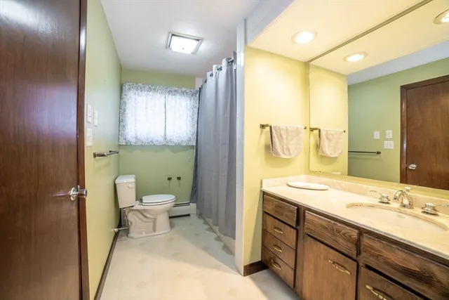 $529,900 | 289 Bailey Road, Holden, MA 01520