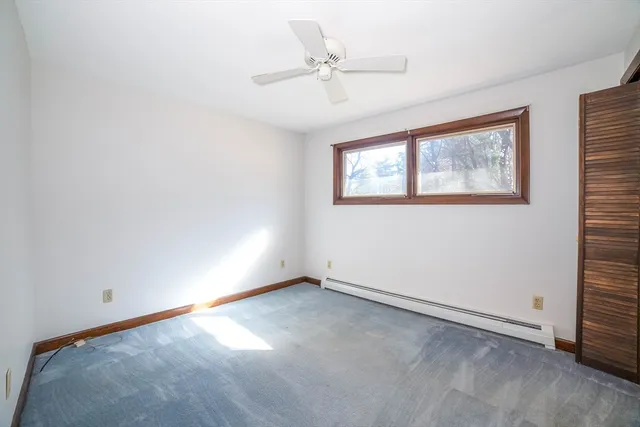 $529,900 | 289 Bailey Road, Holden, MA 01520