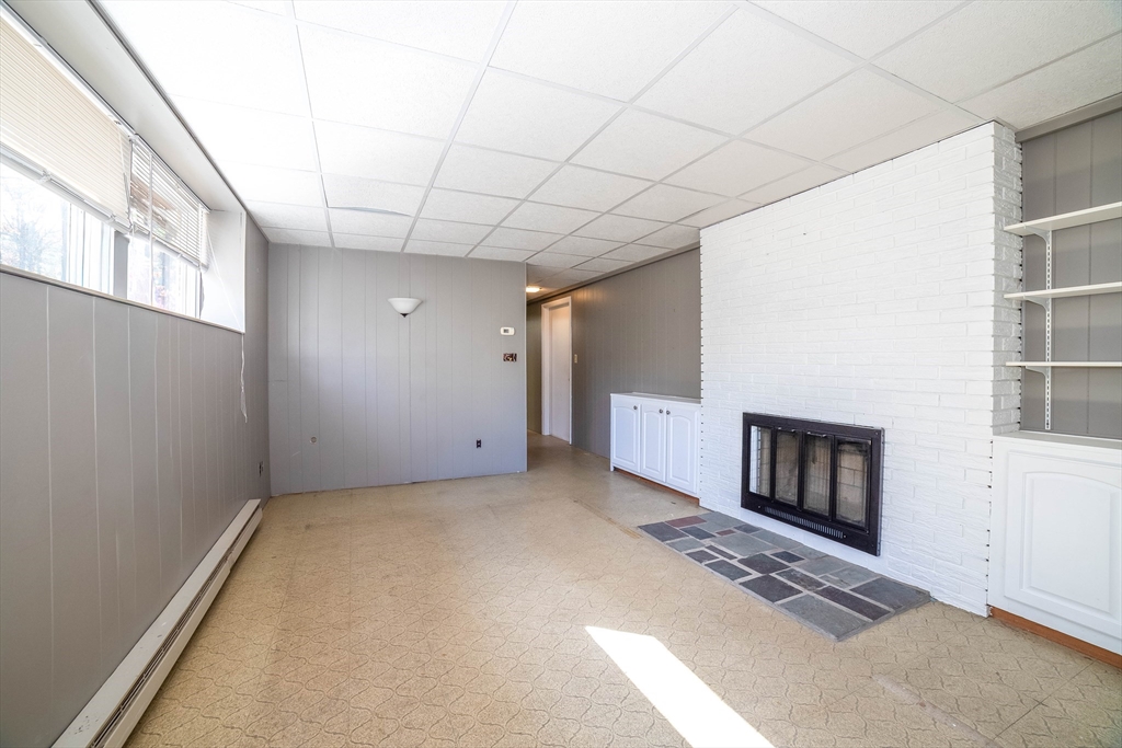 289 Bailey Road Holden, MA 01520 - Photo 20 of 28