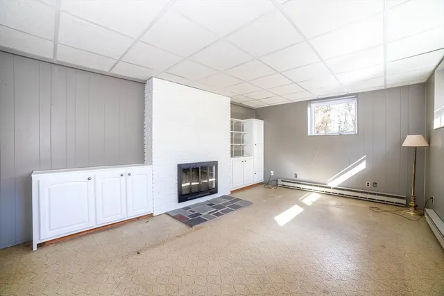 $529,900 | 289 Bailey Road, Holden, MA 01520