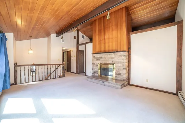 $529,900 | 289 Bailey Road, Holden, MA 01520