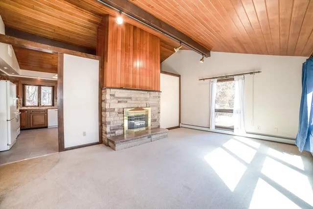 $529,900 | 289 Bailey Road, Holden, MA 01520