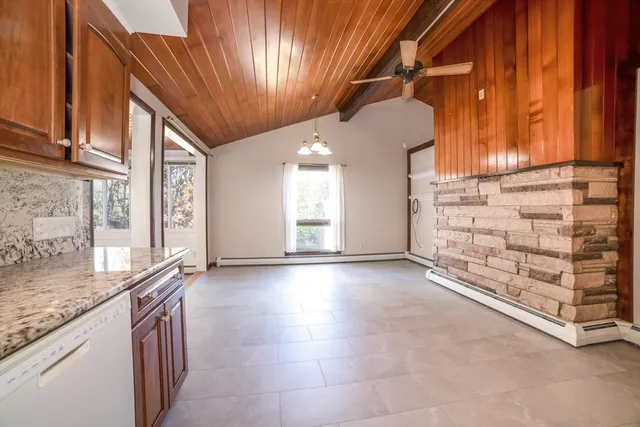 $529,900 | 289 Bailey Road, Holden, MA 01520