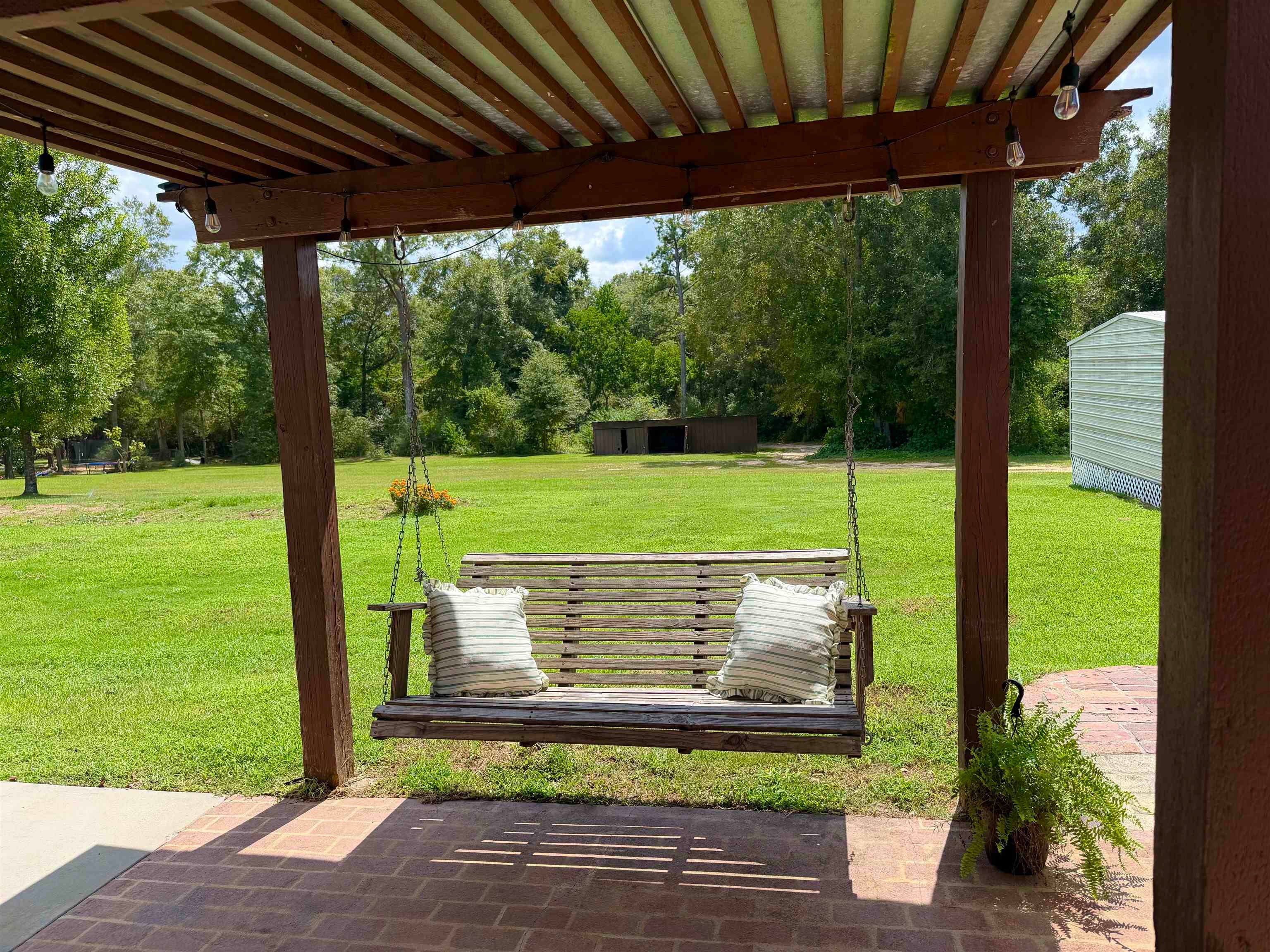 23390 Opine Road Andalusia, AL 36421 - Photo 8 of 28 Gallery Image 8