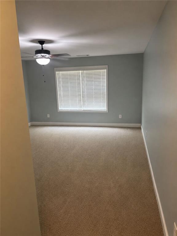 621 Rockwell Church Road Northwest Winder, GA 30680 - Photo 14 of 19