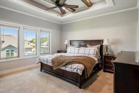$685,000 | 1908 Northeast Catalina Avenue, Lee's Summit, MO 64064