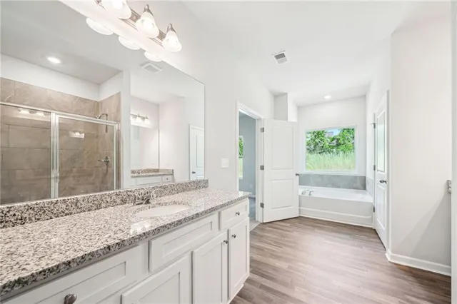 a view of storage area