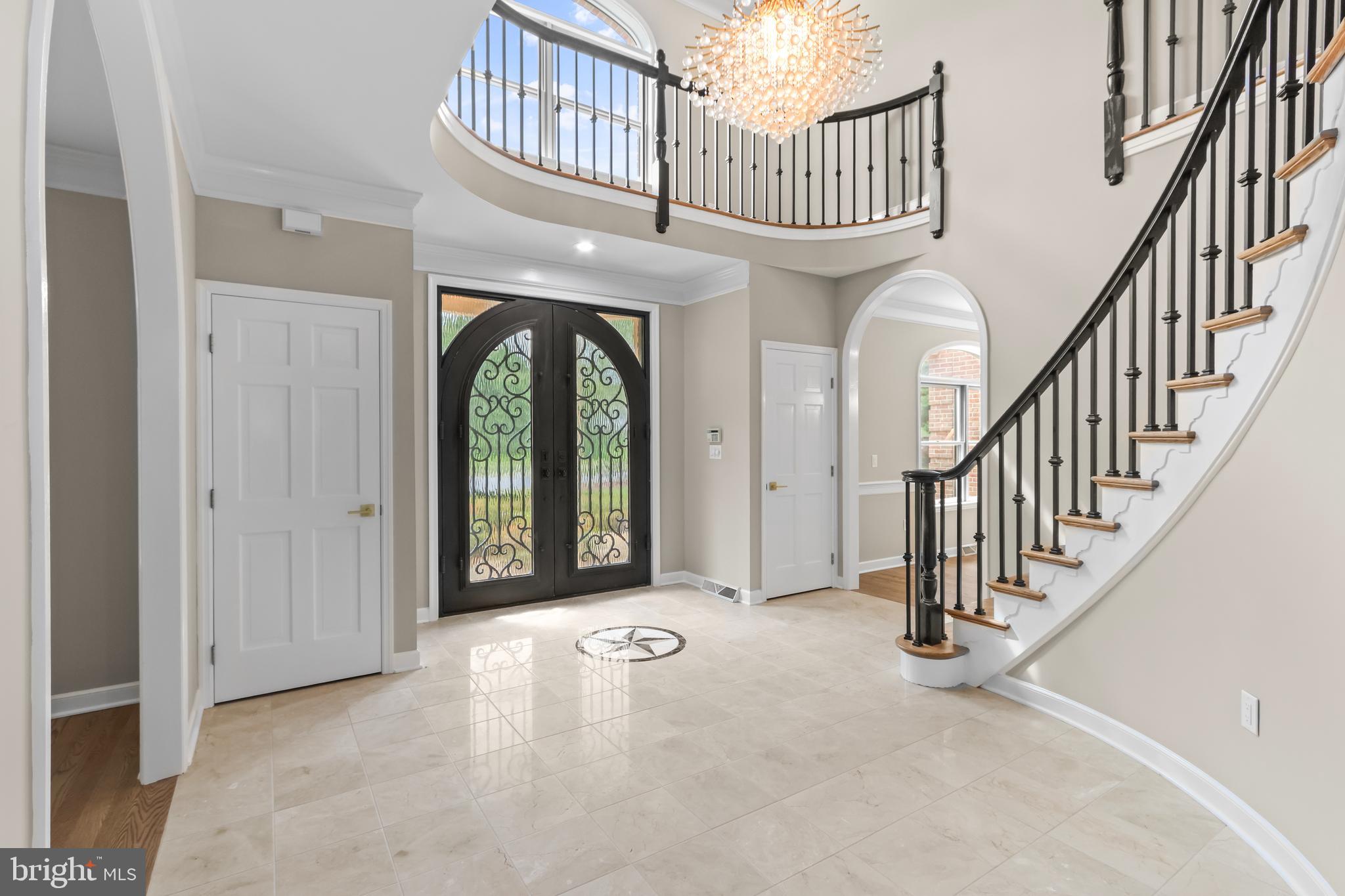 3685 Manor Road Bethlehem, PA 18020 - Photo 14 of 46