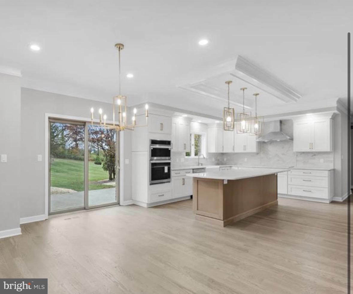 3685 Manor Road Bethlehem, PA 18020 - Photo 16 of 46