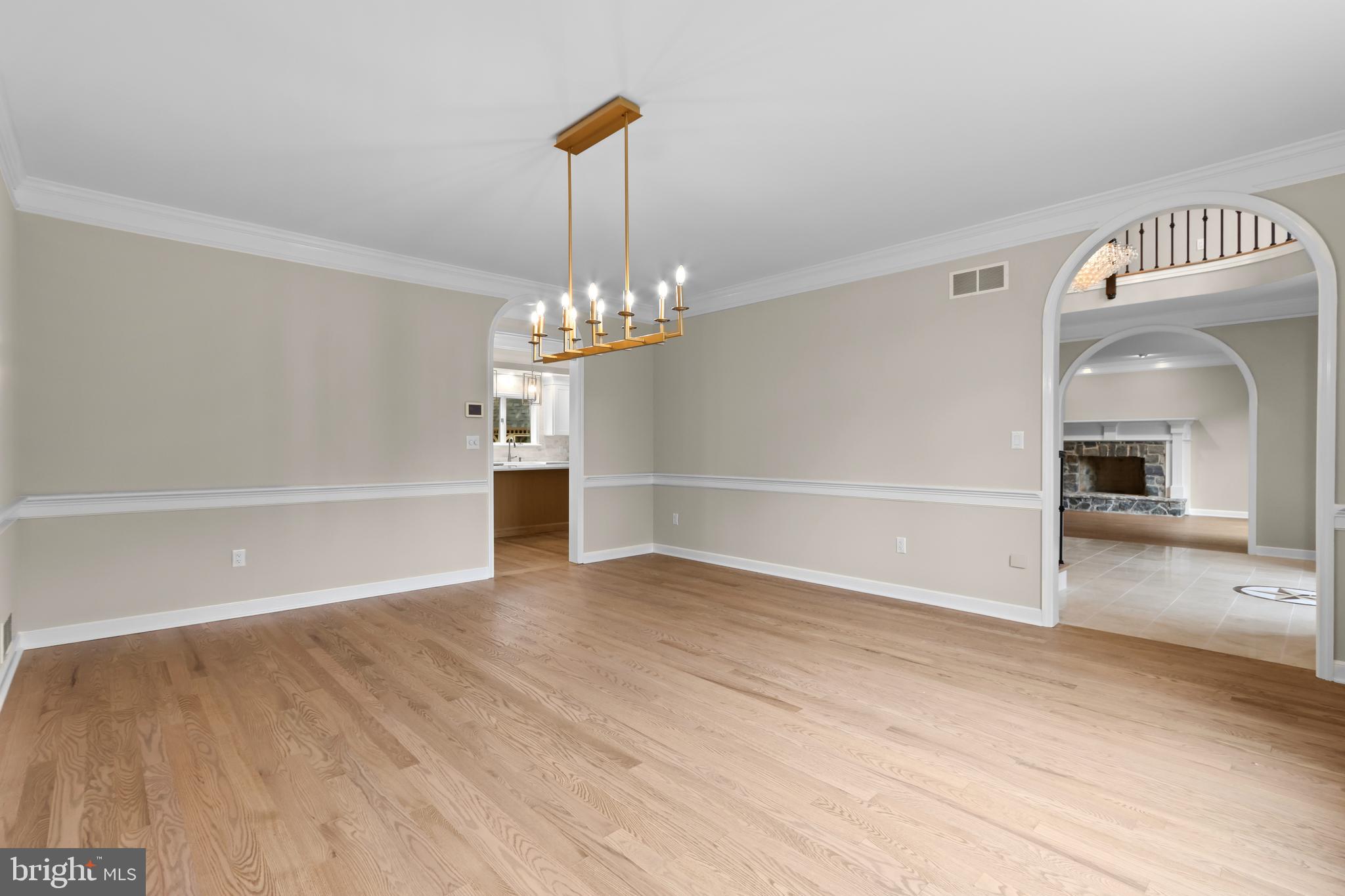 3685 Manor Road Bethlehem, PA 18020 - Photo 21 of 46