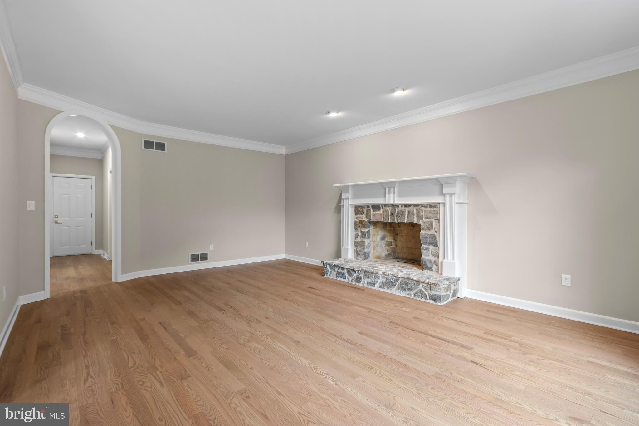 3685 Manor Road Bethlehem, PA 18020 - Photo 22 of 46