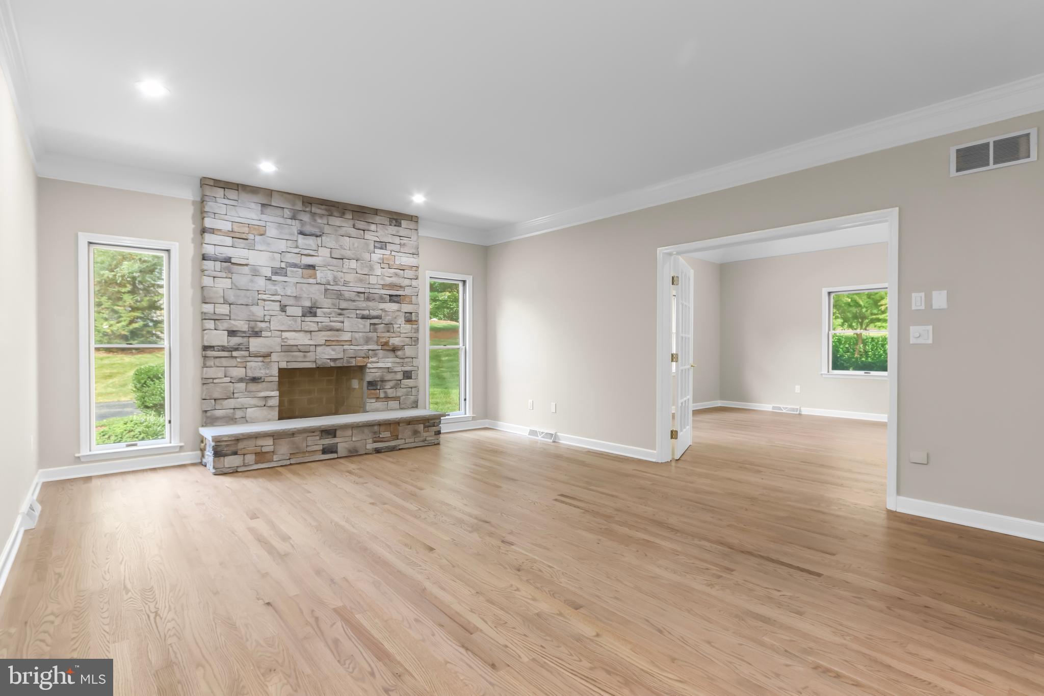 3685 Manor Road Bethlehem, PA 18020 - Photo 23 of 46
