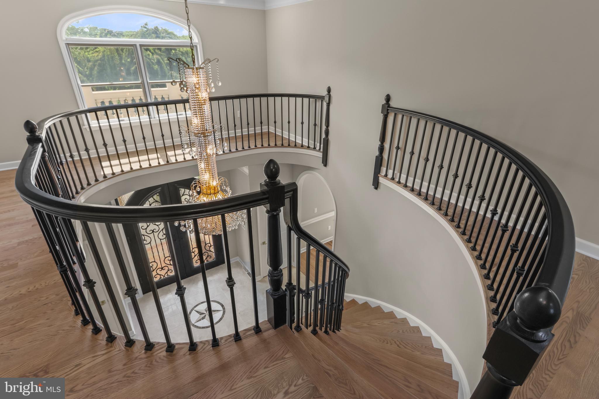 3685 Manor Road Bethlehem, PA 18020 - Photo 25 of 46