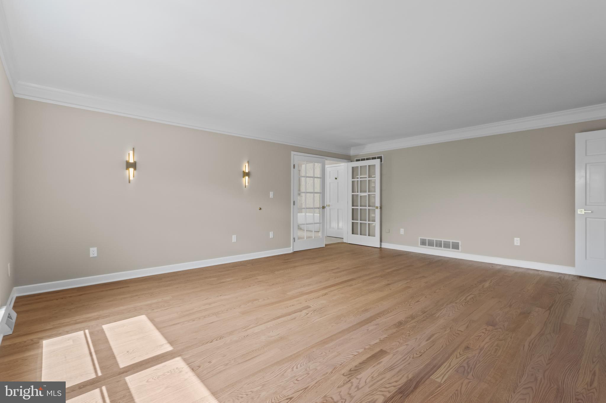 3685 Manor Road Bethlehem, PA 18020 - Photo 26 of 46