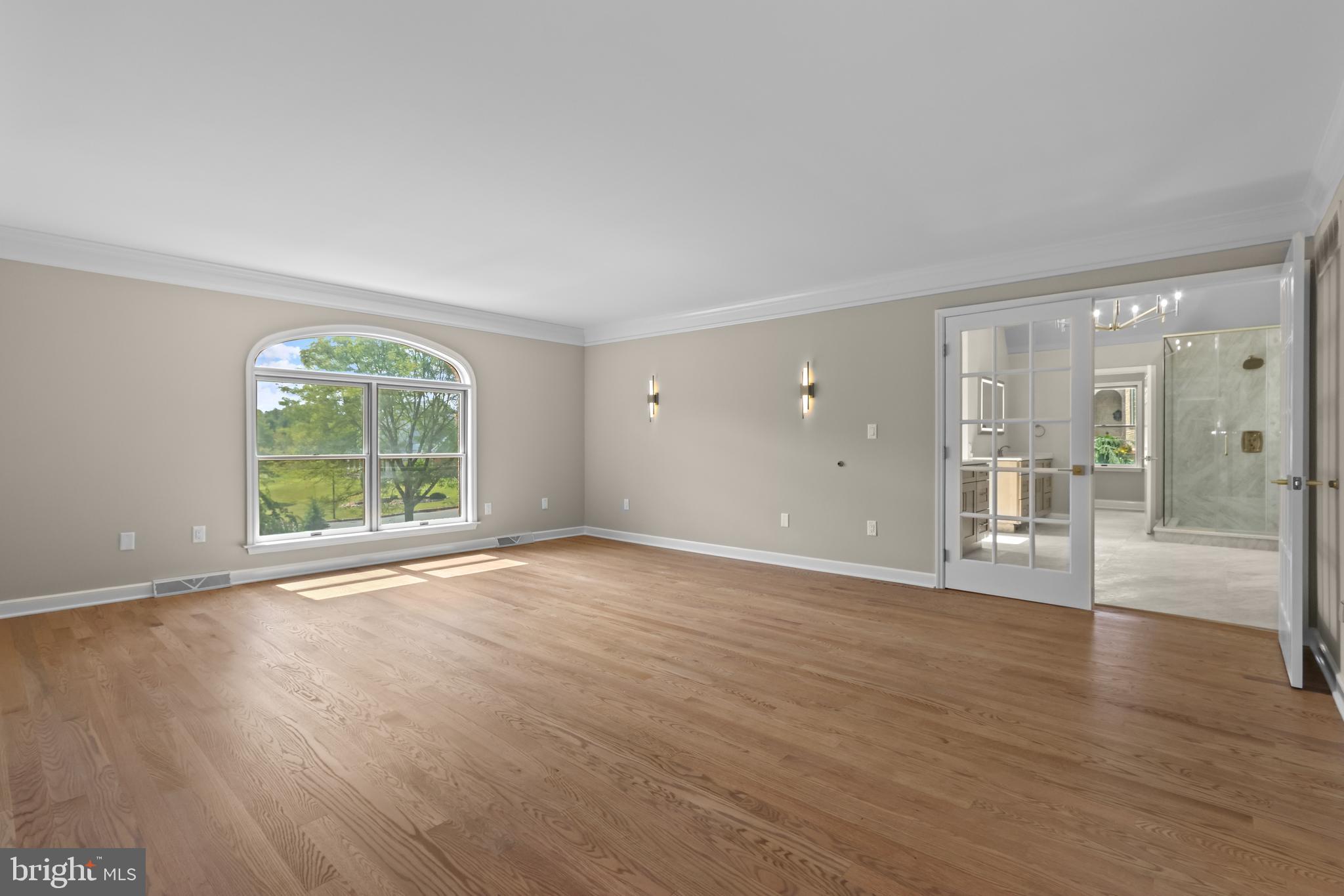 3685 Manor Road Bethlehem, PA 18020 - Photo 27 of 46