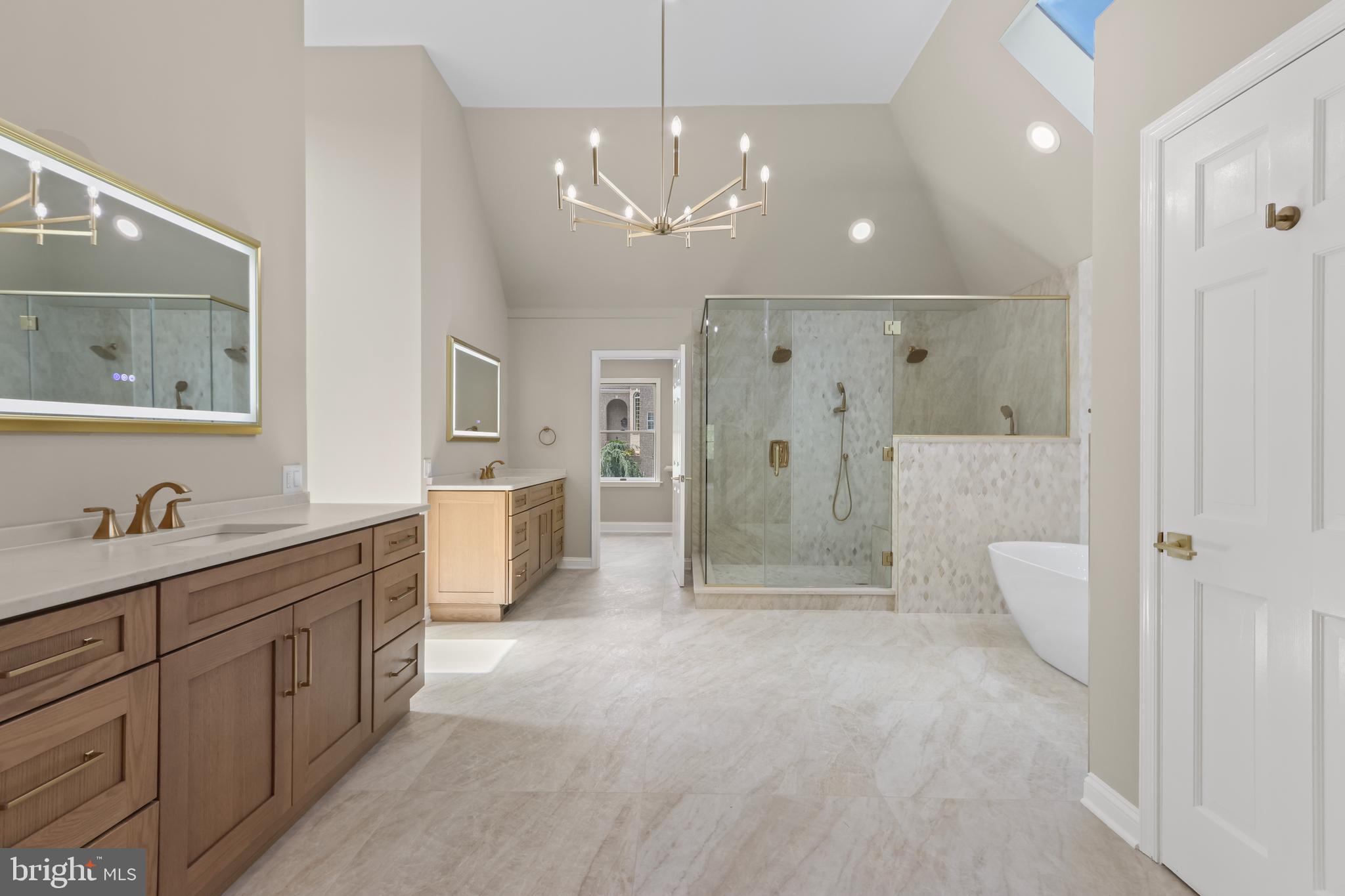 3685 Manor Road Bethlehem, PA 18020 - Photo 29 of 46