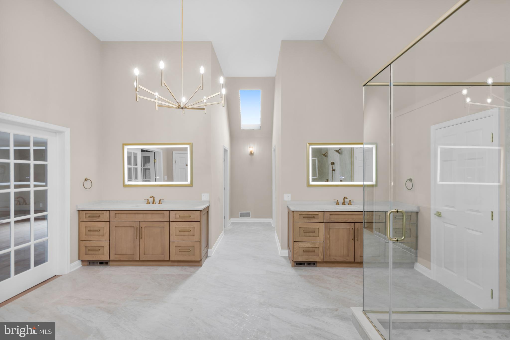 3685 Manor Road Bethlehem, PA 18020 - Photo 30 of 46