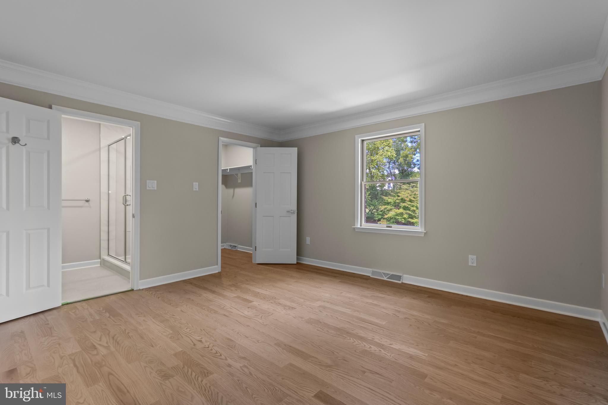3685 Manor Road Bethlehem, PA 18020 - Photo 33 of 46
