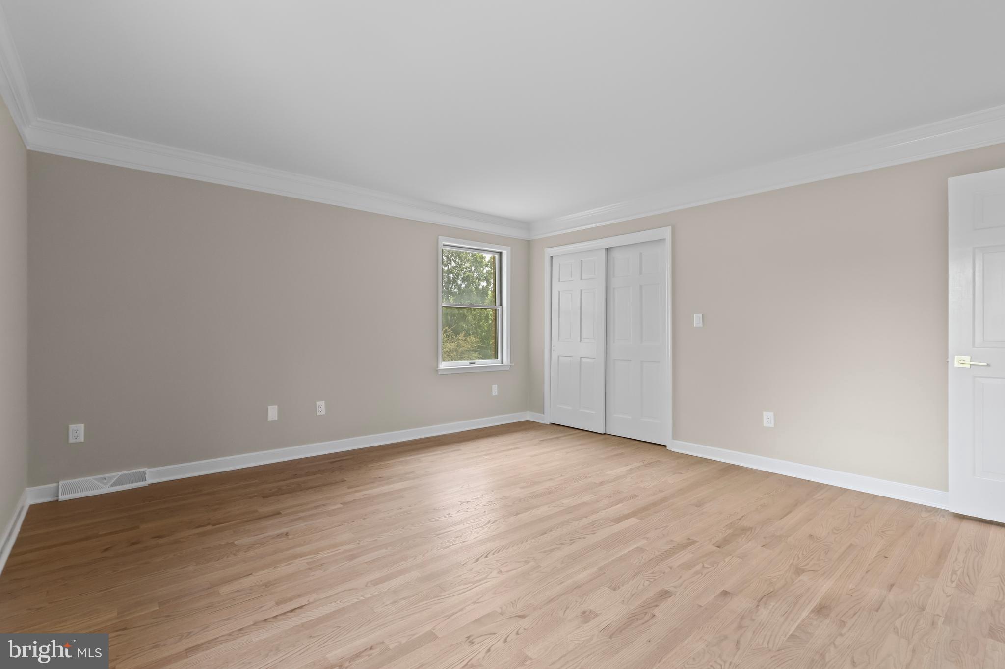 3685 Manor Road Bethlehem, PA 18020 - Photo 37 of 46