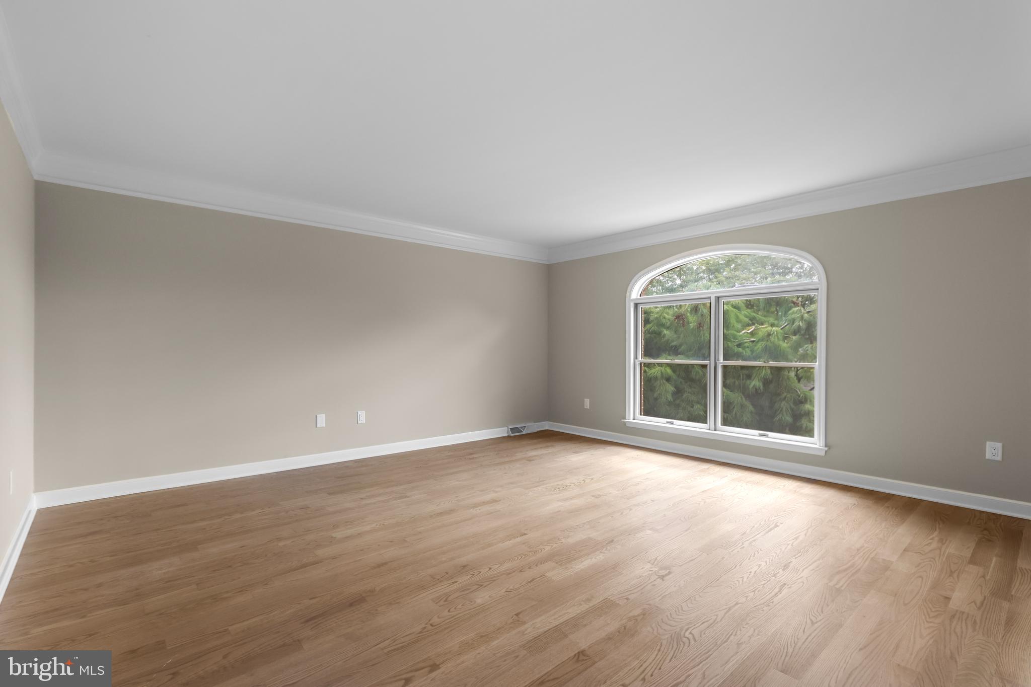 3685 Manor Road Bethlehem, PA 18020 - Photo 38 of 46