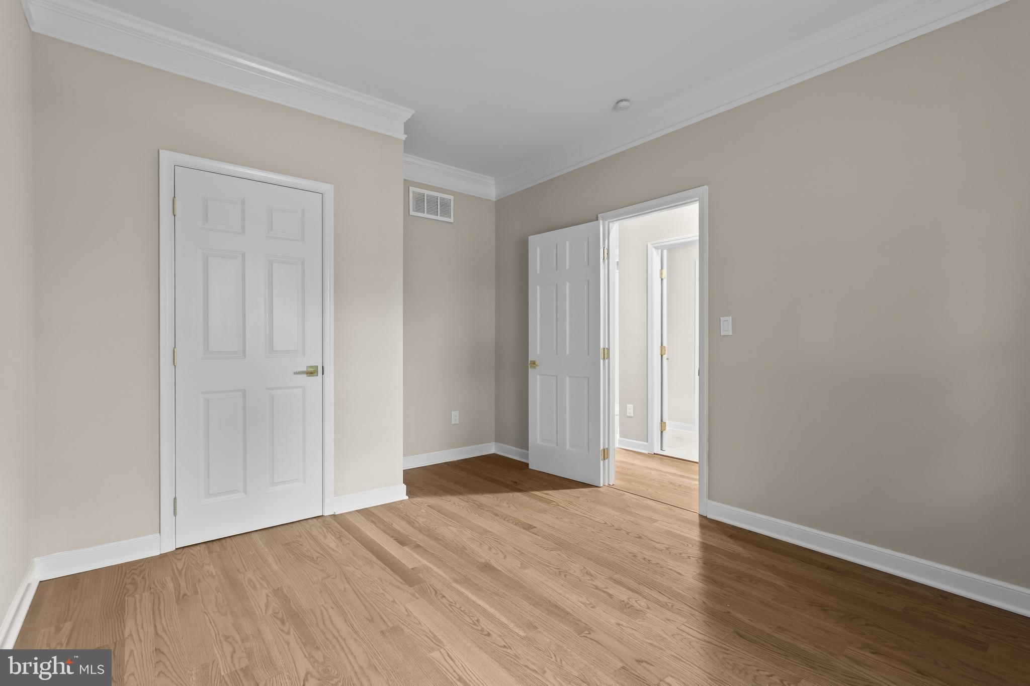 3685 Manor Road Bethlehem, PA 18020 - Photo 40 of 46