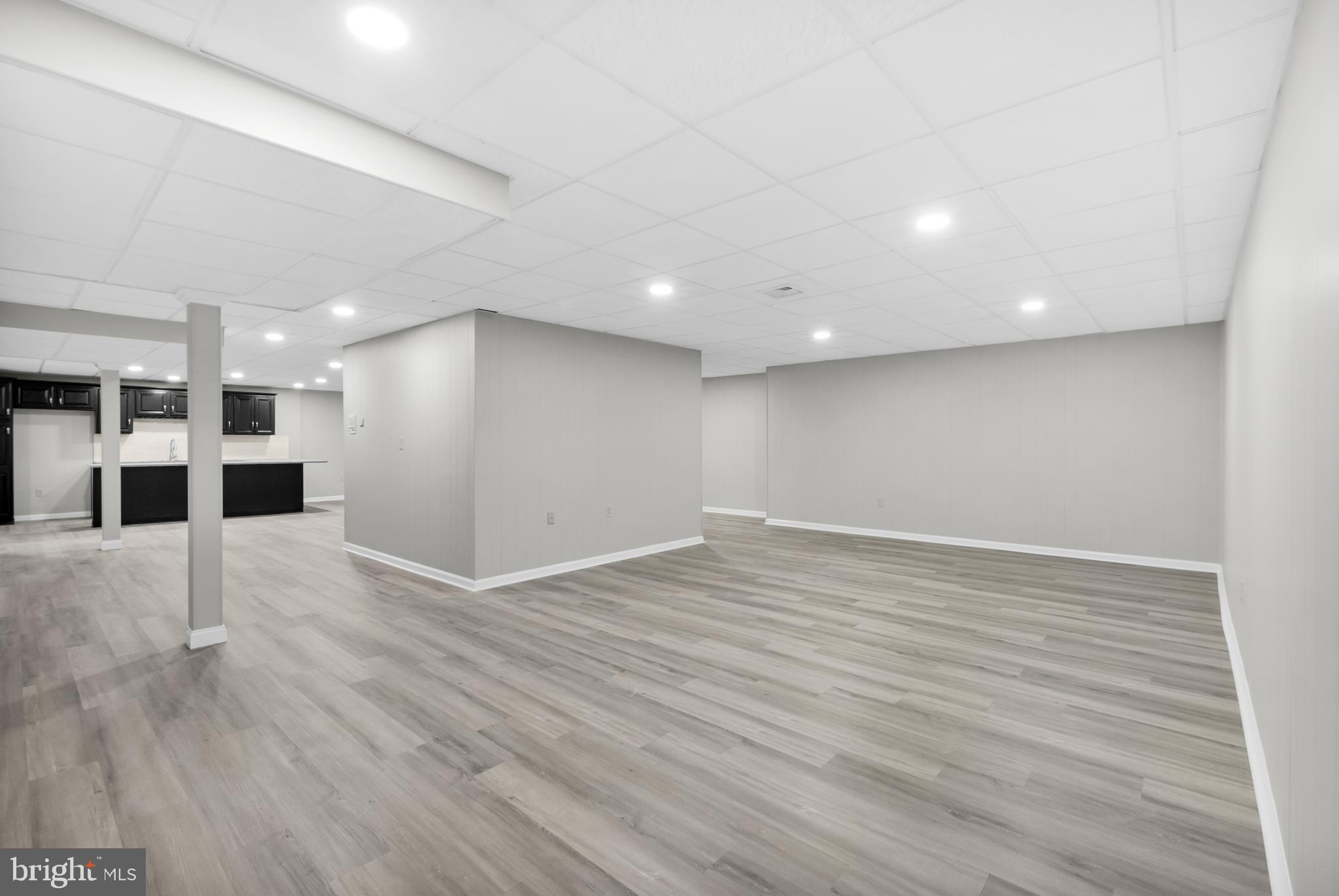 3685 Manor Road Bethlehem, PA 18020 - Photo 41 of 46