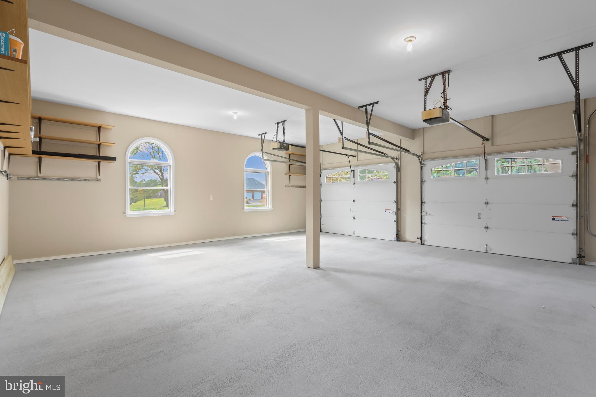 3685 Manor Road Bethlehem, PA 18020 - Photo 43 of 46