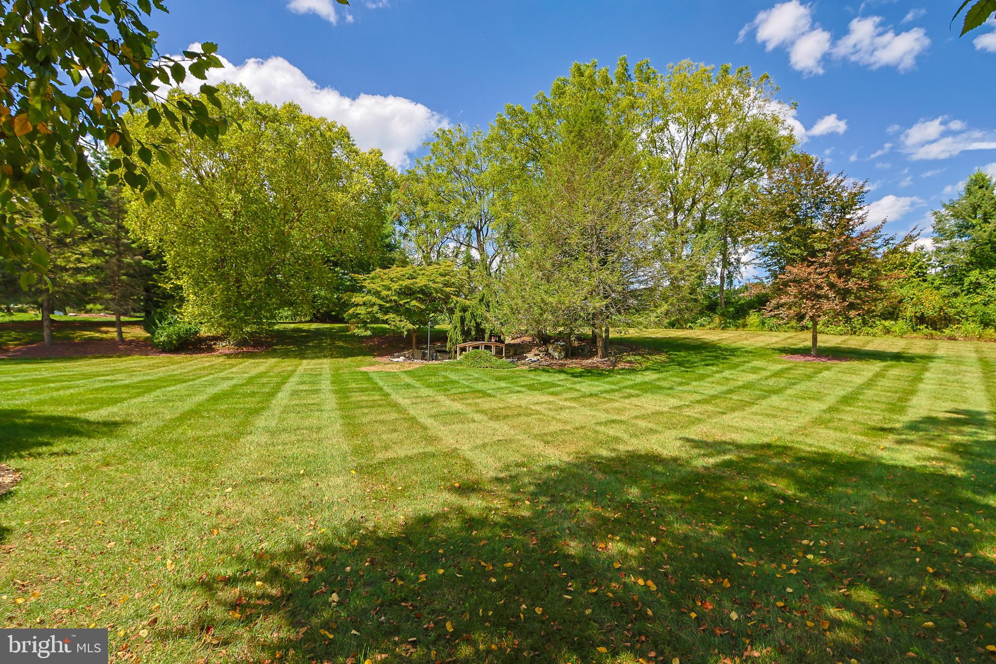 3685 Manor Road Bethlehem, PA 18020 - Photo 44 of 46