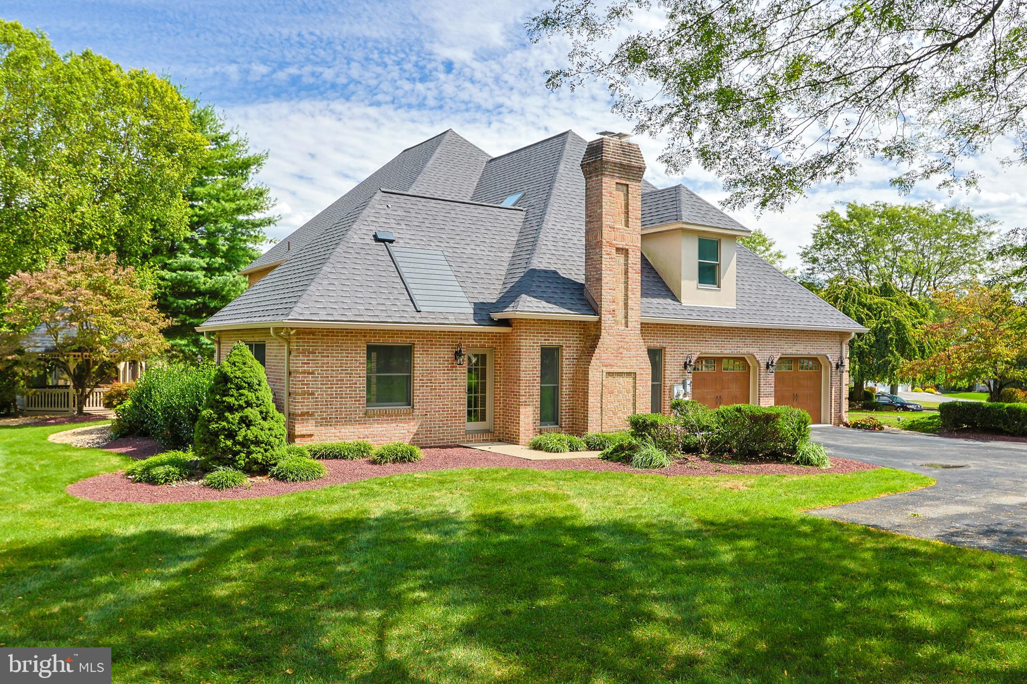 3685 Manor Road Bethlehem, PA 18020 - Photo 45 of 46