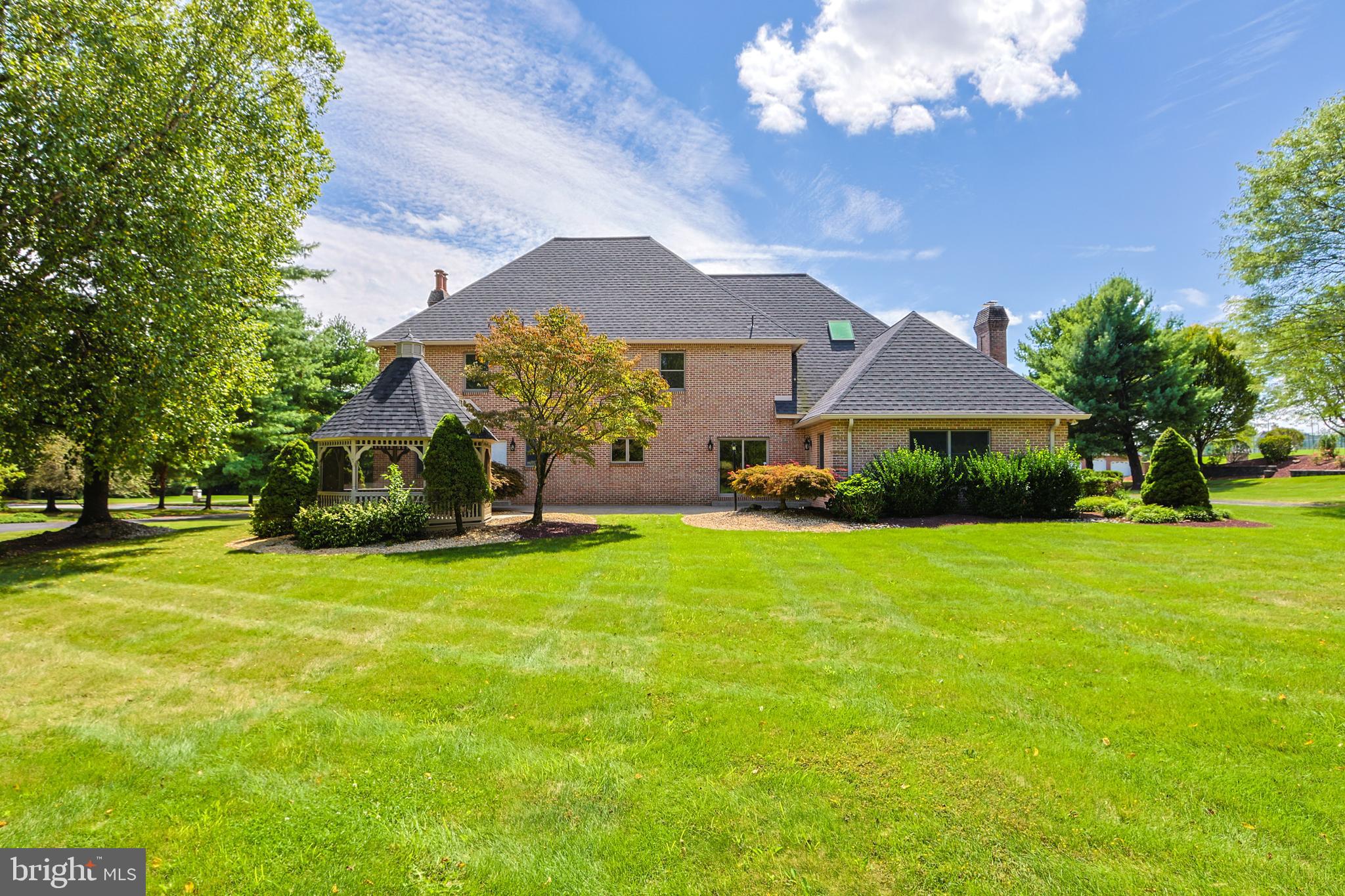 3685 Manor Road Bethlehem, PA 18020 - Photo 46 of 46
