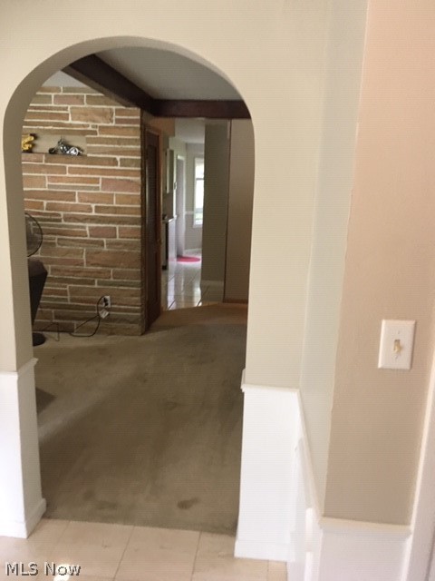 6402 West Ridgewood Drive Parma, OH 44129 - Photo 16 of 31 Gallery Image 16