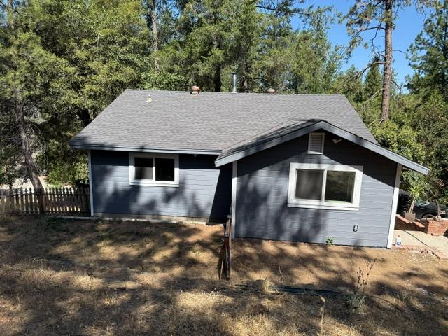 817 Timber Hills Road Colfax, CA 95713 - Photo 8 of 33