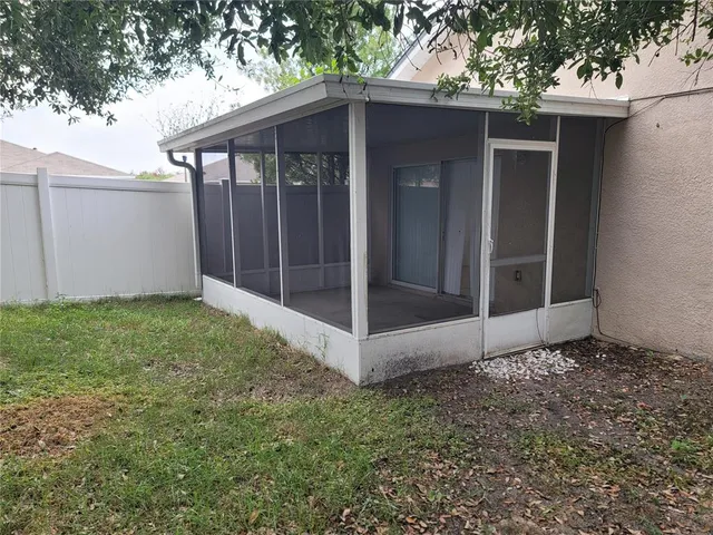 $1,800 | 601 Astor Drive, Haines City, FL 33844