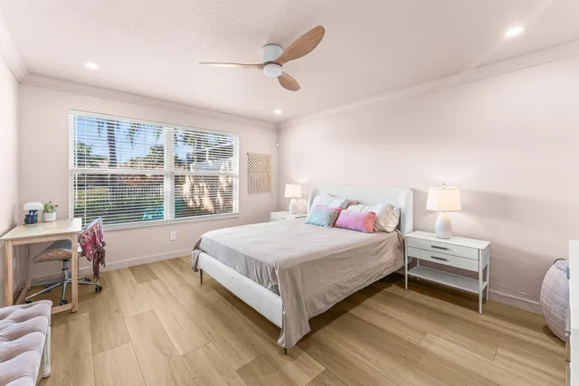 $550,000 | 8370 Eleuthera Lane, Wellington, FL 33414