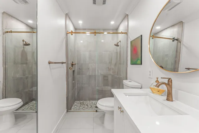 $550,000 | 8370 Eleuthera Lane, Wellington, FL 33414