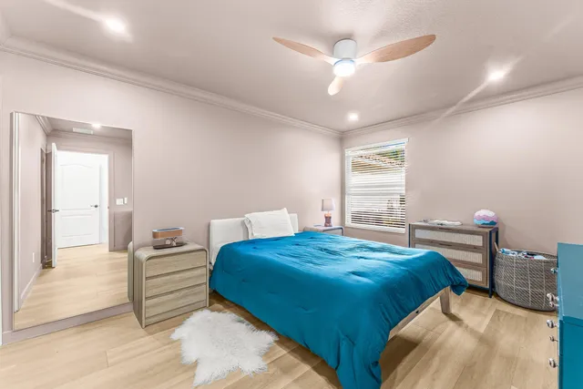 $550,000 | 8370 Eleuthera Lane, Wellington, FL 33414