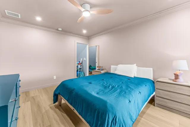 $550,000 | 8370 Eleuthera Lane, Wellington, FL 33414