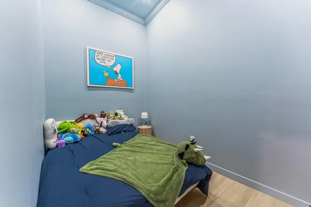 $550,000 | 8370 Eleuthera Lane, Wellington, FL 33414