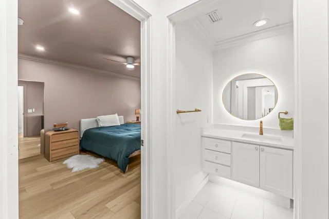 $550,000 | 8370 Eleuthera Lane, Wellington, FL 33414