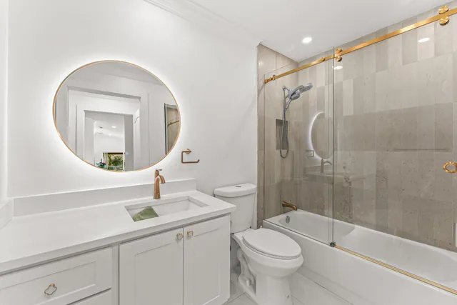 $550,000 | 8370 Eleuthera Lane, Wellington, FL 33414